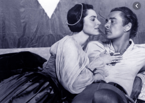 Screen Shot 2019-11-21 at 12.53.55 PM.png