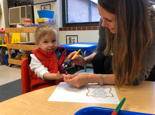 Screen Shot 2019-11-25 at 4.43.27 PM.png