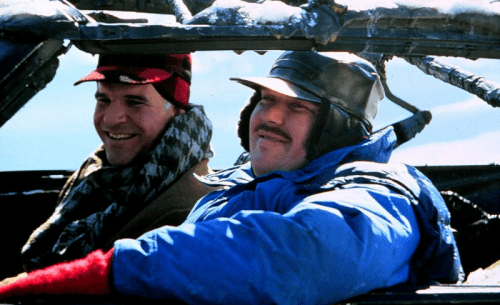 Screen Shot 2019-11-25 at 9.08.13 PM.png