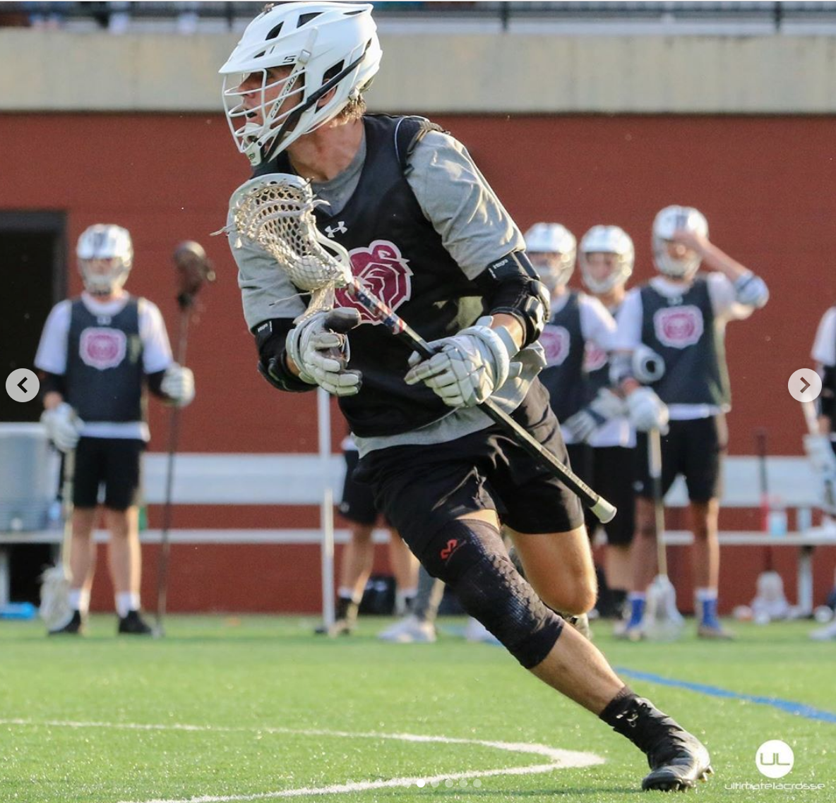 Screen Shot 2019-11-25 at 9.34.12 PM.png