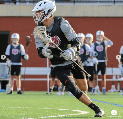 Screen Shot 2019-11-25 at 9.34.12 PM.png