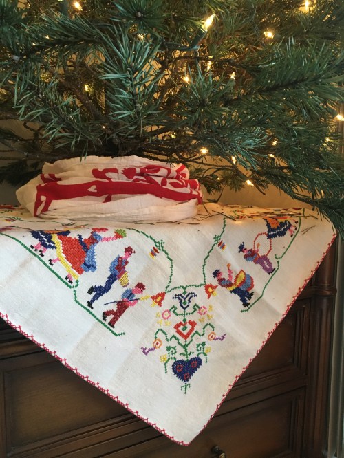 59692344290__4B1C6AA5-BC01-4E44-8BC2-B238F90B6BD4