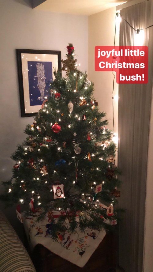 D2F1135B-5AE6-474F-9EE0-13998737ACB3