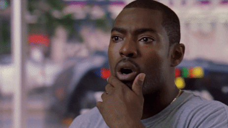 KindlyPolishedBison-size_restricted