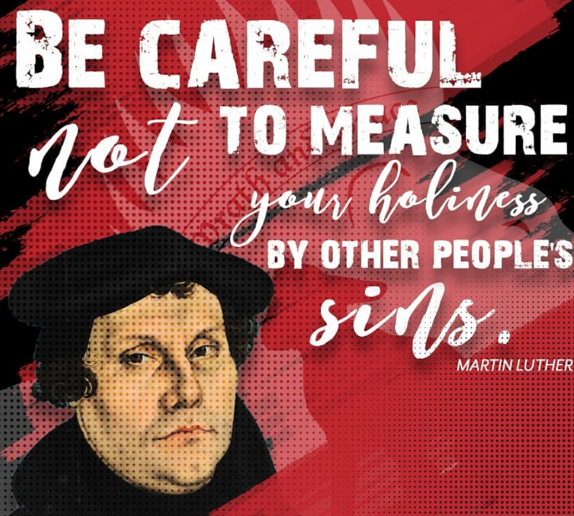 Screen Shot 2019-04-16 at 9.32.03 PM.png