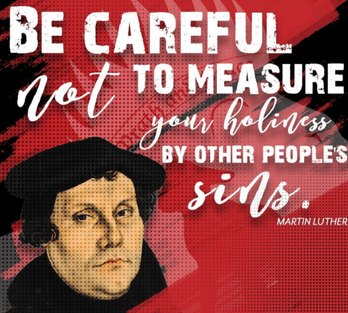 Screen Shot 2019-04-16 at 9.32.03 PM.png