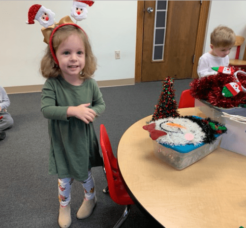 Screen Shot 2019-12-02 at 12.59.54 PM.png