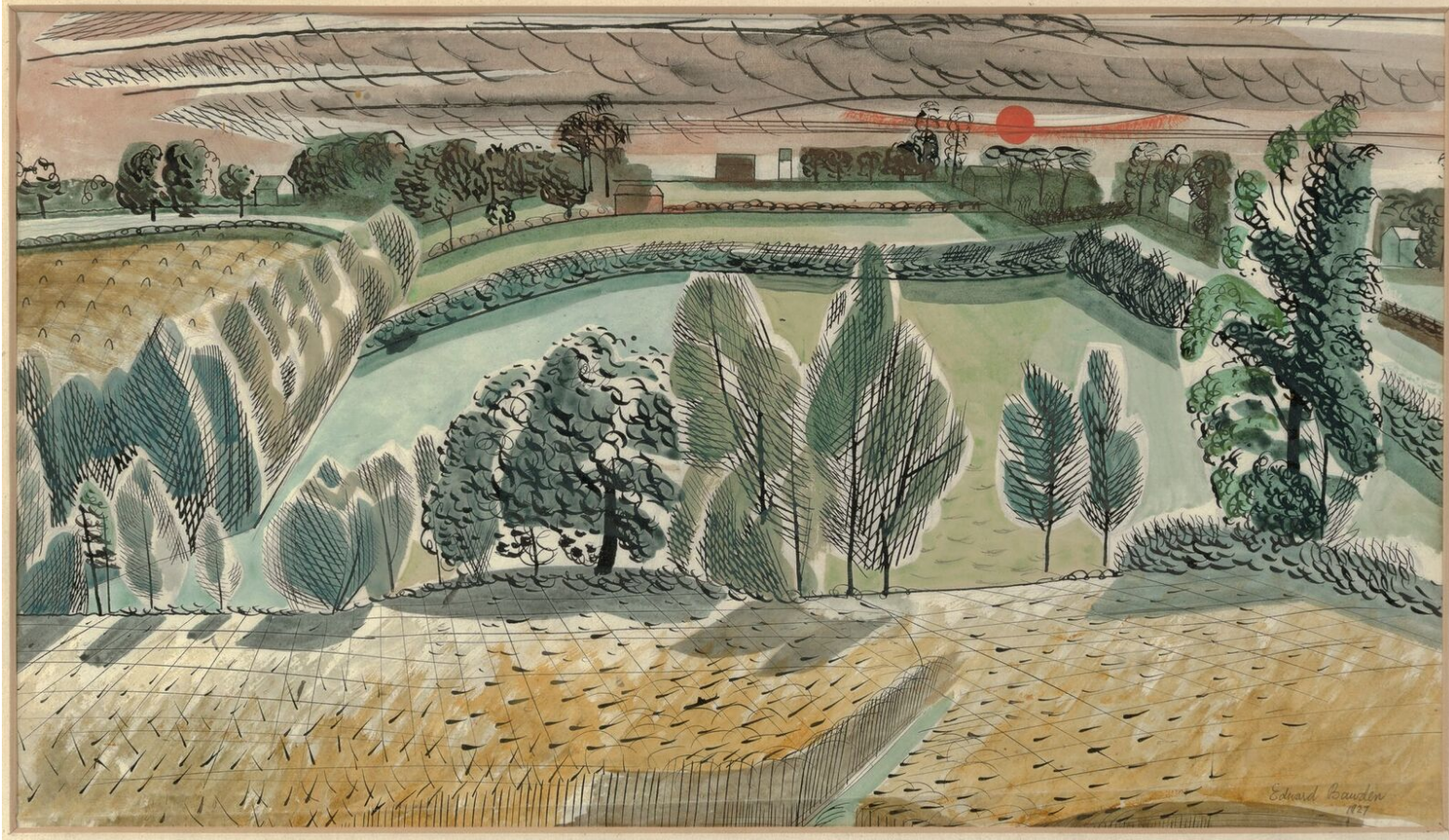 Screen Shot 2019-12-05 at 8.24.43 PM.png