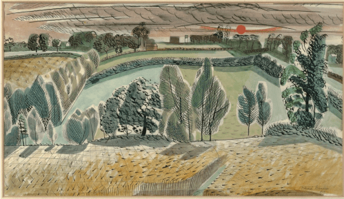 Screen Shot 2019-12-05 at 8.24.43 PM.png