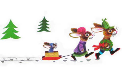 Screen Shot 2019-12-09 at 11.46.11 AM.png