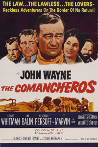 Screen Shot 2019-12-09 at 2.23.26 PM