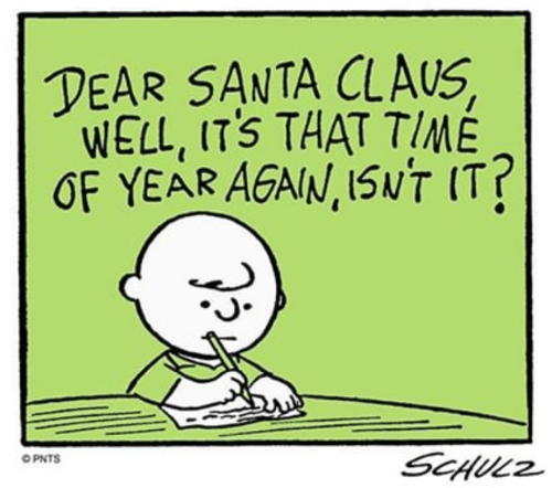 Screen Shot 2019-12-10 at 1.31.18 PM.png