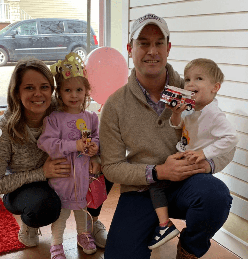 Screen Shot 2019-12-12 at 1.19.22 PM.png