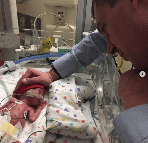 Screen Shot 2019-12-12 at 1.22.58 PM.png