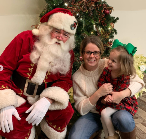 Screen Shot 2019-12-16 at 10.48.46 AM.png