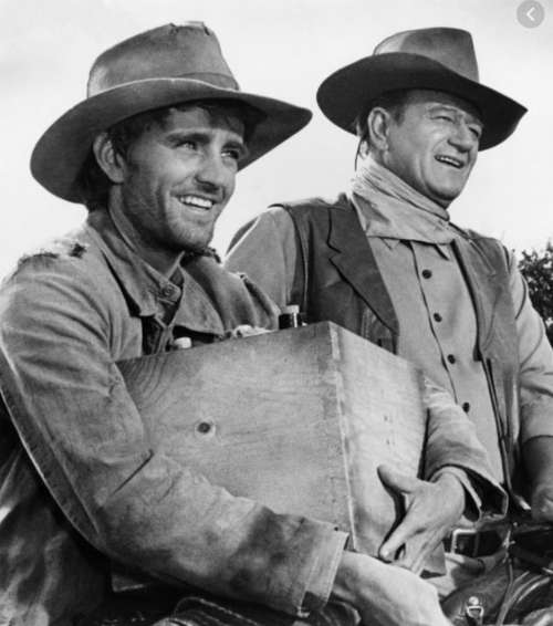 Screen Shot 2019-12-19 at 9.41.45 AM.png