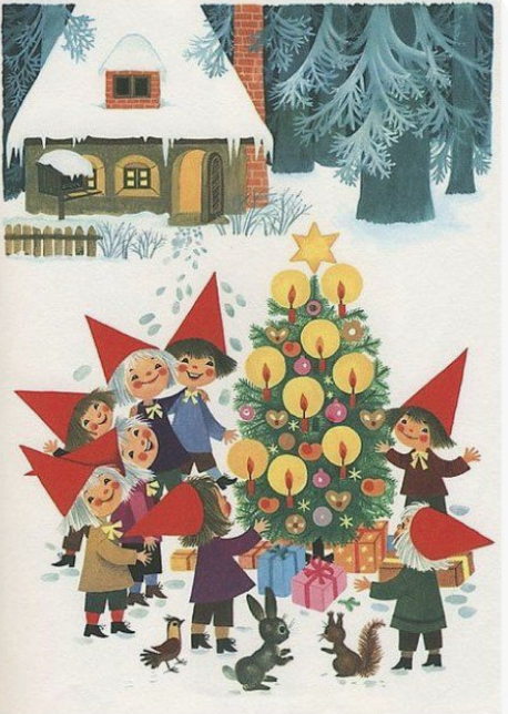 Screen Shot 2019-12-23 at 9.58.44 PM.png