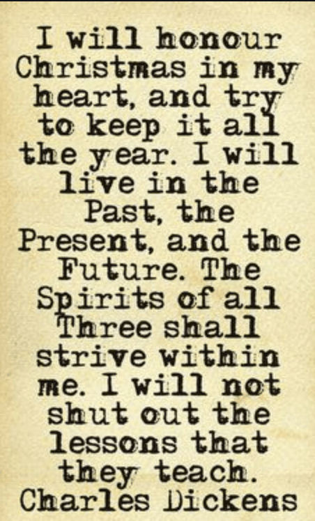 Screen Shot 2019-12-26 at 10.12.06 PM.png