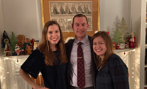 Screen Shot 2019-12-26 at 9.52.10 PM.png