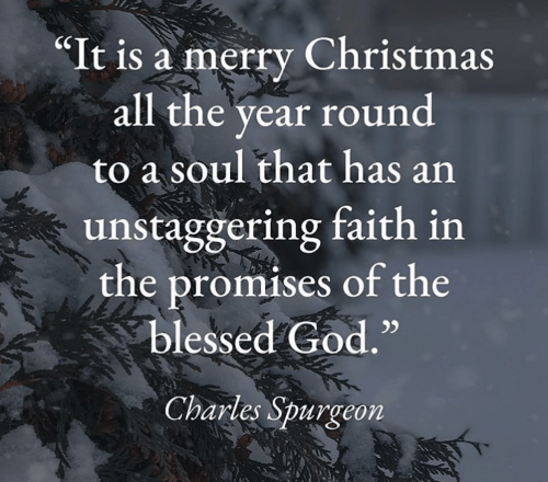 Screen Shot 2019-12-29 at 8.03.20 AM.png