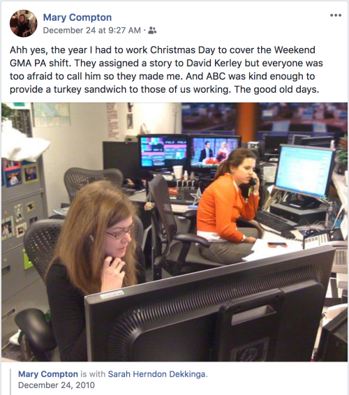 Screen Shot 2019-12-30 at 8.48.36 AM.png