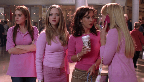 Screen Shot 2019-12-30 at 9.41.52 AM.png