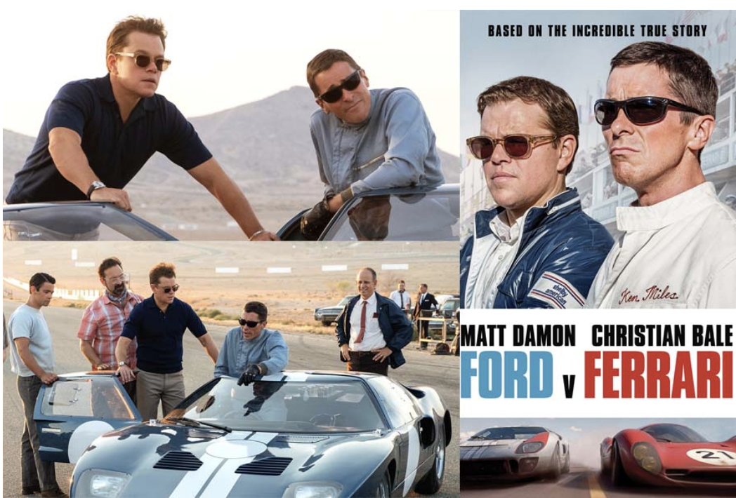 Screen Shot 2019-12-30 at 9.43.59 AM.png