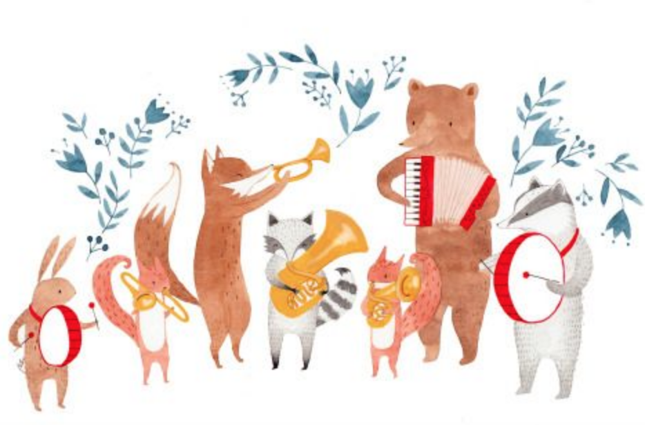 Screen Shot 2019-12-30 at 9.48.45 PM.png