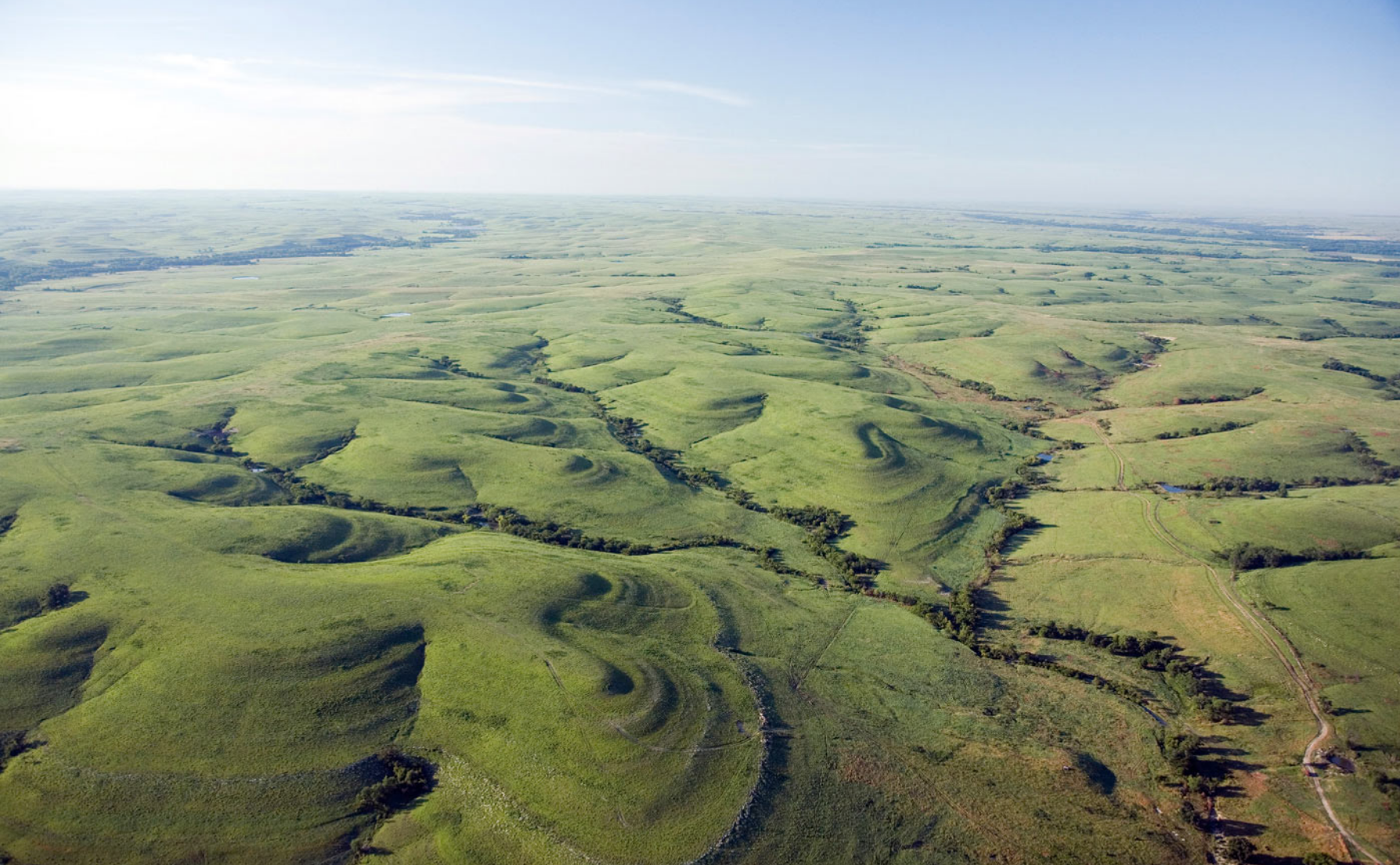 Screen Shot 2019-12-30 at 9.53.57 PM.png