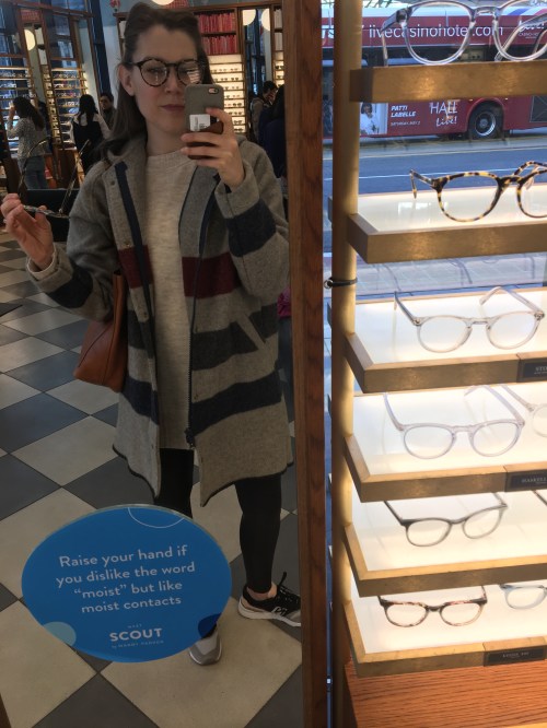 60167892697__C16DD2D9-D433-416D-87B0-626F0C21DB45