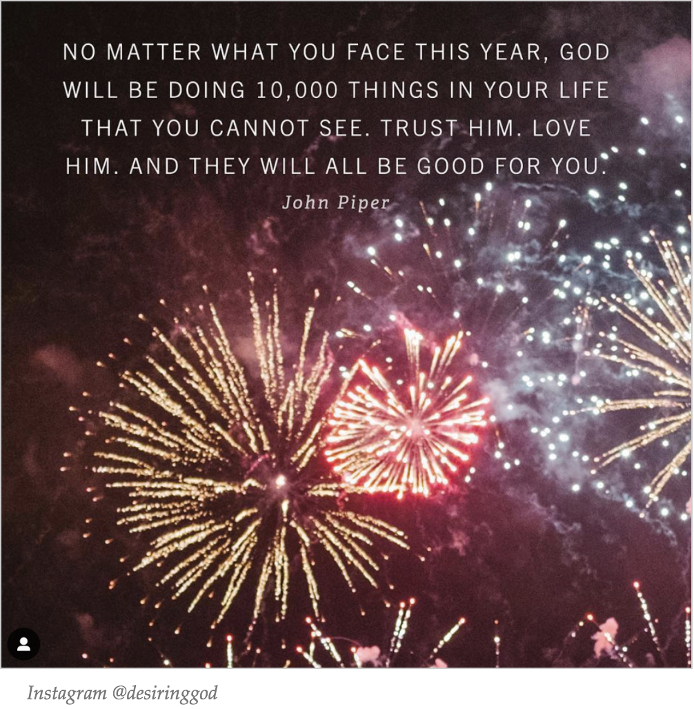 Screen Shot 2020-01-02 at 11.52.54 AM.png