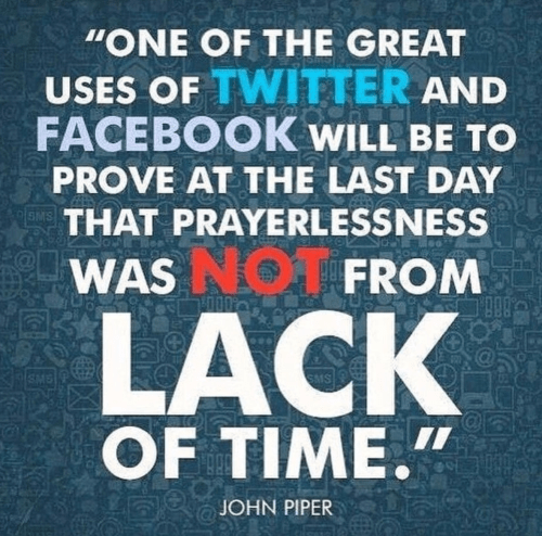 Screen Shot 2020-01-05 at 2.24.11 PM.png