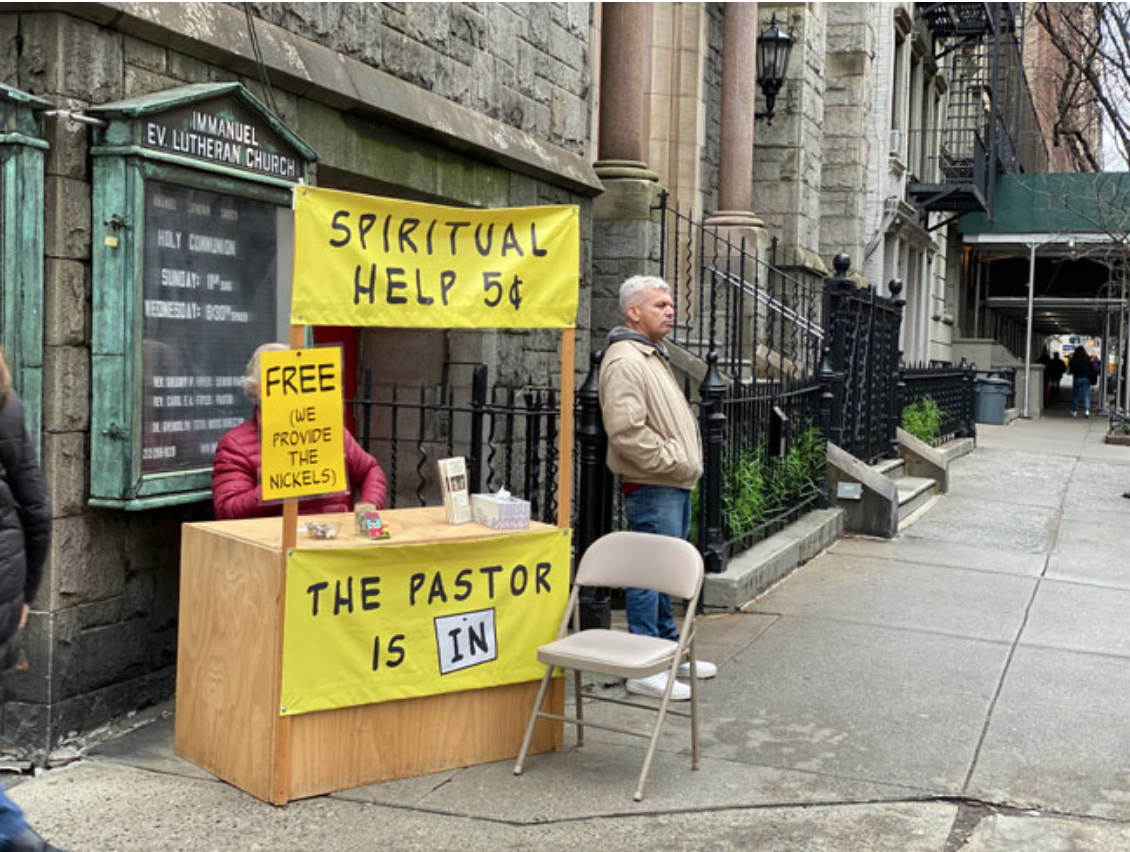 Screen Shot 2020-01-06 at 3.23.57 PM.png