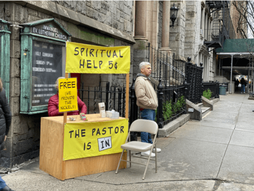 Screen Shot 2020-01-06 at 3.23.57 PM.png