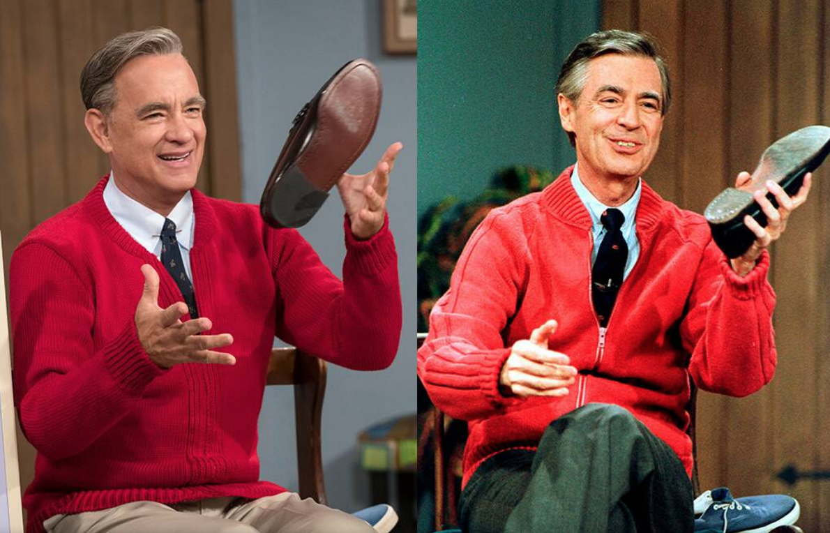 Screen Shot 2020-01-11 at 1.52.12 PM.png