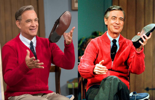 Screen Shot 2020-01-11 at 1.52.12 PM.png