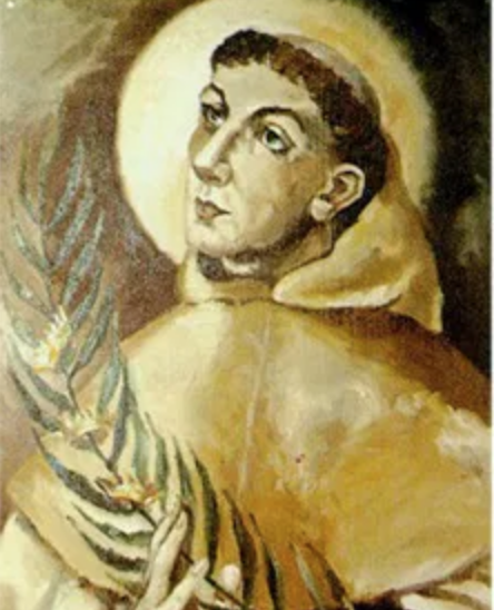 Screen Shot 2020-01-11 at 2.37.23 PM.png