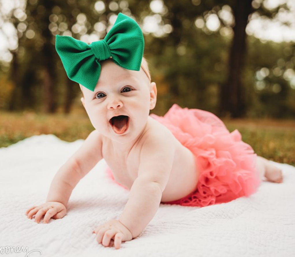 Screen Shot 2020-01-13 at 4.06.18 PM.png