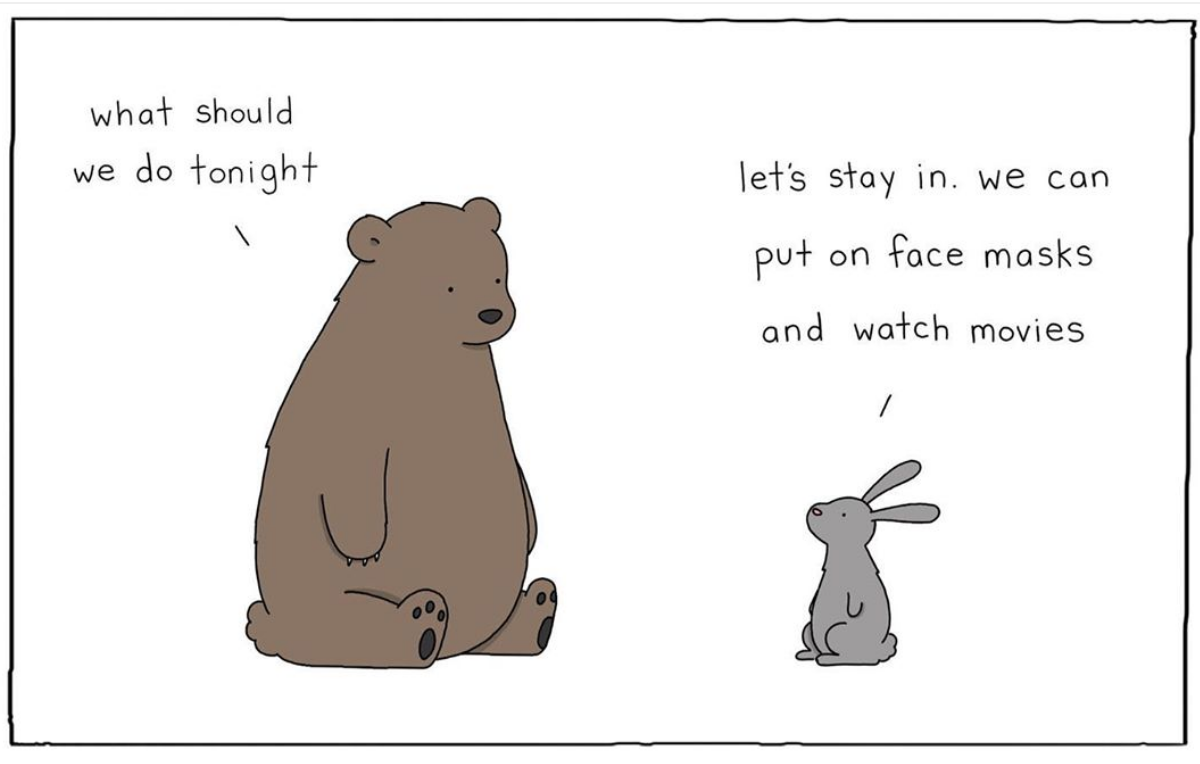 Screen Shot 2020-01-16 at 7.59.21 PM.png