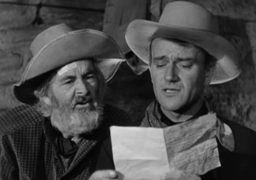 Screen Shot 2020-01-20 at 4.07.42 PM.png