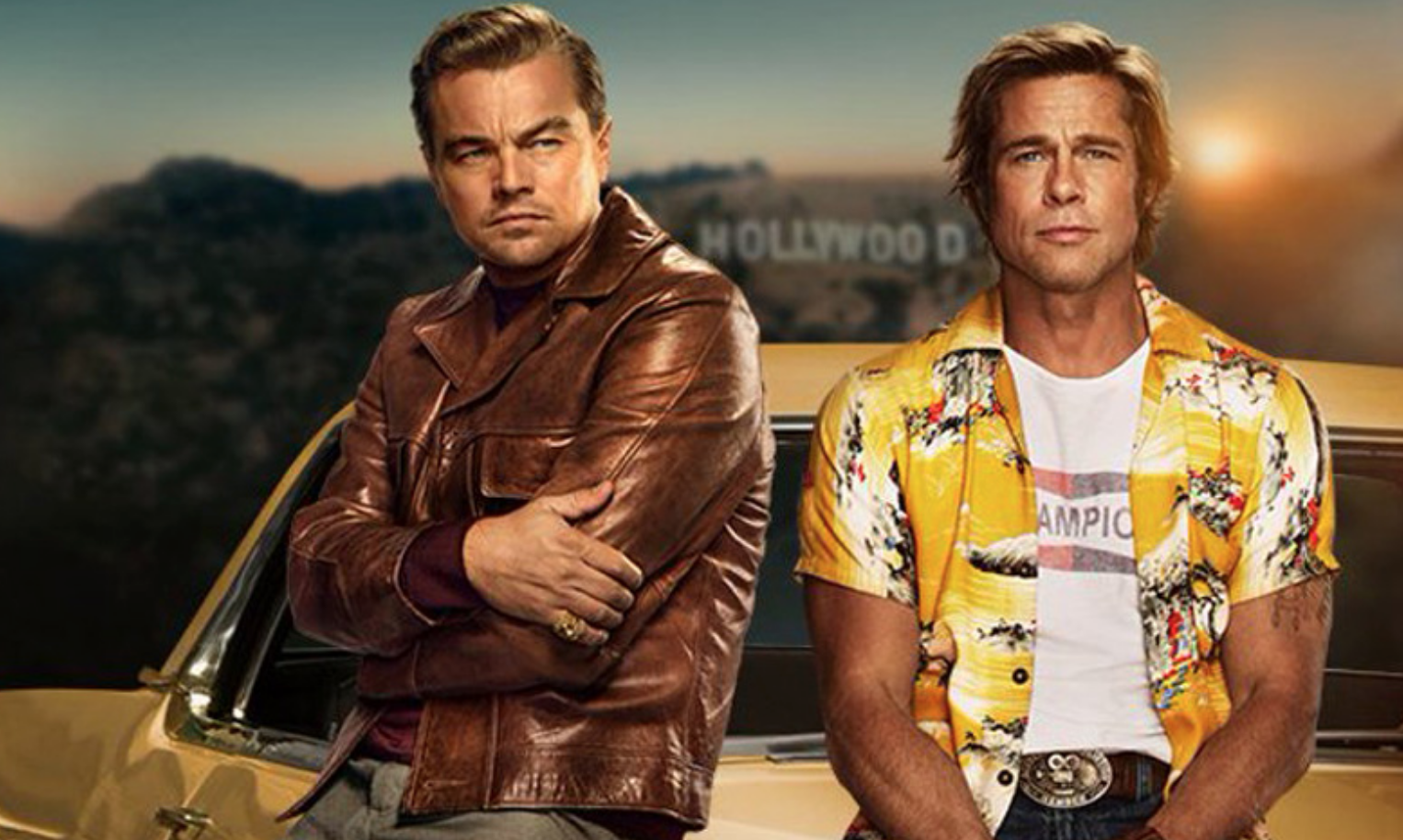 Screen Shot 2020-01-20 at 4.12.13 PM.png