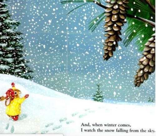 Screen Shot 2020-01-23 at 5.47.32 PM.png