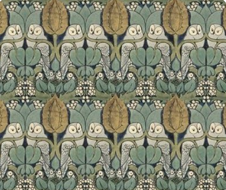 Screen Shot 2020-01-27 at 8.11.30 PM.png