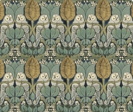 Screen Shot 2020-01-27 at 8.11.30 PM.png