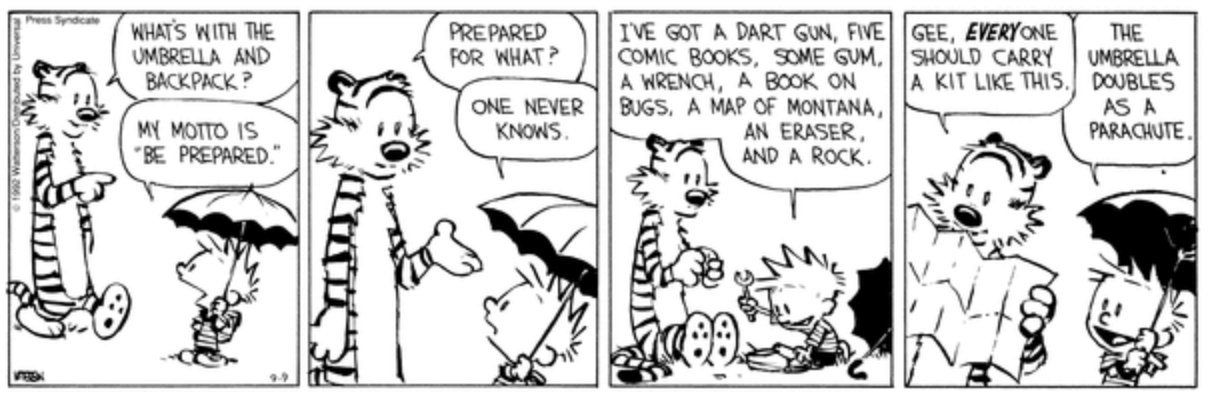 Screen Shot 2020-01-27 at 8.43.50 PM.png