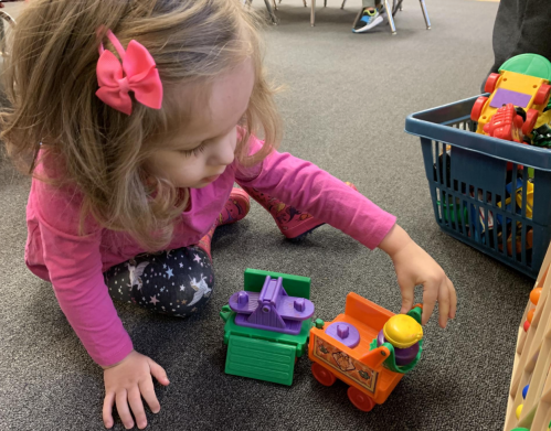 Screen Shot 2020-01-27 at 9.08.02 PM.png