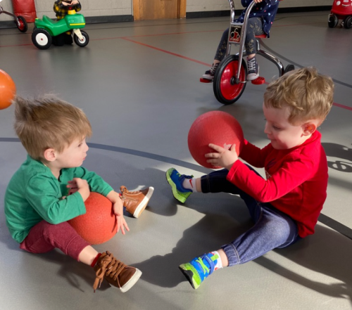 Screen Shot 2020-01-27 at 9.12.56 PM.png