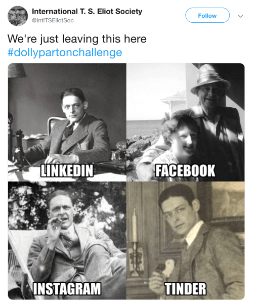 Screen Shot 2020-01-29 at 9.28.53 AM