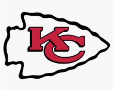 Screen Shot 2020-01-30 at 4.34.59 PM.png