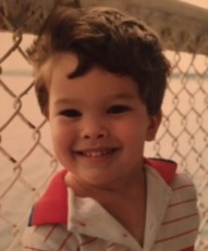 View album “Favorites”.jpg